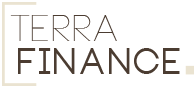 Terra Finance